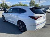 New 2026 Acura MDX w/ Advance Package image 3