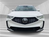 New 2025 Acura MDX w/ Technology Package image 3