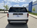 New 2026 Honda Passport RTL image 6