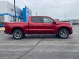 New 2025 Chevrolet Silverado 1500 RST w/ All Star Edition Plus image 2