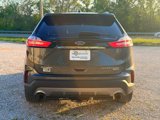 Used 2019 Ford Edge Titanium image 4