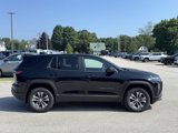 New 2026 Chevrolet Equinox LT w/ Convenience Package II image 4
