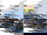Used 2018 Kia Stinger Premium image 5