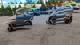 Used 2024 Hyundai Ioniq 5 Limited image 4