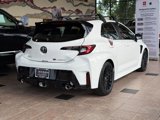 New 2025 Toyota Corolla GR image 2