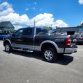 Used 2021 RAM 2500 Laramie w/ Snow Chief Group image 3