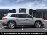 New 2025 Buick Enclave Preferred w/ Power Package image 5