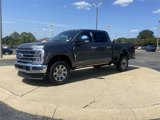 New 2026 Ford F350 Lariat image 5