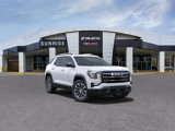 New 2026 GMC Terrain Elevation w/ Elevation Premium Package image 2