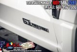 New 2025 Ford F250 Lariat image 4