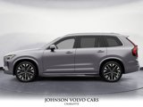 New 2026 Volvo XC90 B5 Plus image 3