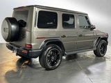 Used 2025 Mercedes-Benz G 550 image 3