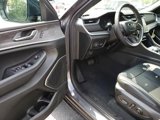 New 2025 Jeep Grand Cherokee Limited image 6