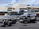 New 2026 Cadillac Vistiq Sport image 2