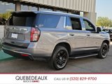 Used 2021 Chevrolet Tahoe LS image 4
