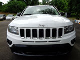 Used 2016 Jeep Compass Sport w/ Power Value Group image 2
