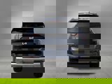 New 2026 Kia Sportage SX image 5