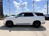 New 2025 Hyundai Palisade Calligraphy image 4