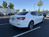 Used 2016 Maserati Ghibli S image 3