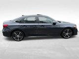 Used 2024 Honda Civic Touring image 4