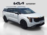 New 2026 Kia Carnival SX image 3