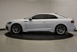 Certified 2024 Audi RS 5 w/ RS Driver Assistance Package image 2