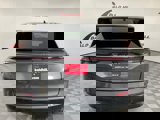 New 2025 Jeep Wagoneer Limited image 5