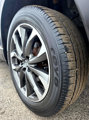 Used 2016 MAZDA CX-5 Grand Touring image 3