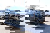 New 2025 Nissan Armada PRO-4X image 2