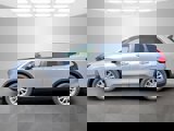 New 2026 Honda CR-V EX image 3