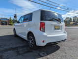 Used 2015 Scion xB image 4
