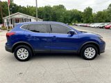 Used 2019 Nissan Rogue Sport S image 4
