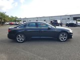 Used 2024 Audi A6 Premium Plus image 5