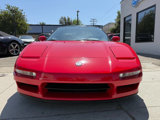 Used 1991 Acura NSX image 3