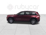 Used 2024 Jeep Grand Cherokee Limited image 3