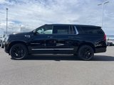 New 2025 GMC Yukon XL Denali w/ Sun & Power Step Package image 4