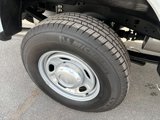 Used 2024 Ford F250 XL w/ 360-Degree Camera Package image 6
