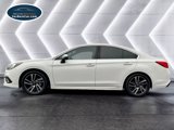 Used 2019 Subaru Legacy 2.5i Sport image 2