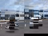 New 2025 Ford F150 Lariat image 6