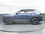 New 2025 MAZDA CX-50 AWD 2.5 Hybrid w/ Weather Package image 3