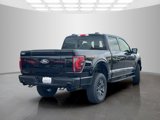 New 2025 Ford F150 Tremor image 4
