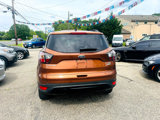 Used 2017 Ford Escape SE w/ Equipment Group 201A image 5