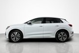 Used 2023 Audi Q4 e-tron Premium Plus w/ Premium Plus image 2