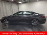 Used 2024 Lexus ES 350 w/ Premium Package image 5