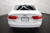 Used 2019 Jaguar XE Prestige image 4