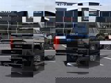 New 2026 GMC Sierra 1500 Denali Ultimate image 4