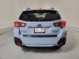 Used 2023 Subaru Crosstrek 2.5i Sport image 5