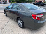 Used 2012 Toyota Camry LE image 4