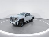 New 2025 GMC Sierra 2500 Denali w/ Denali Reserve Package image 4
