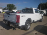 New 2026 Ford F250 XL image 6